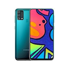 Samsung Galaxy F41 üvegfólia
