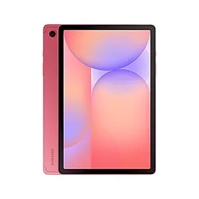 Samsung Galaxy Tab S10 Lite 10.9" (2025) tok