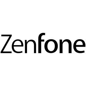 Asus Zenfone széria tok