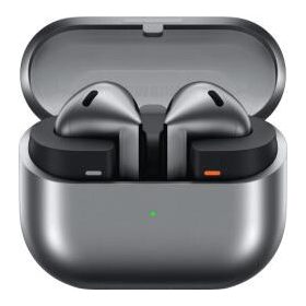 Samsung Galaxy Buds 3 tok