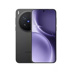 vivo X300 Pro üvegfólia