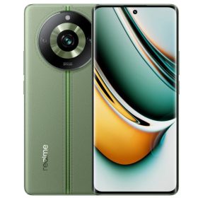 Realme 11 Pro üvegfólia