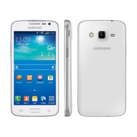 Samsung Galaxy Win Pro üvegfólia