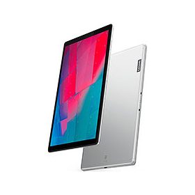 Lenovo Tab M10 HD Gen 2 10.1" (2020) tok