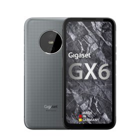 Gigaset GX6 üvegfólia