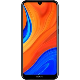 Huawei Y6S (2020) üvegfólia