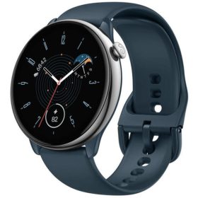 Amazfit GTR mini üvegfólia