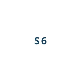 Samsung Galaxy Tab S6 széria üvegfólia