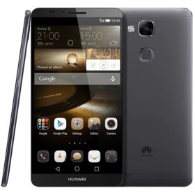 Huawei Mate 7 üvegfólia