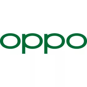 Oppo tablet tokok