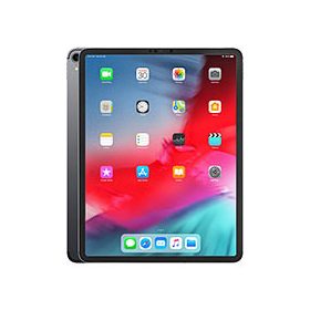 iPad Pro (3.gen.) 12.9" (2018) tok