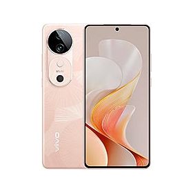 vivo S19 üvegfólia