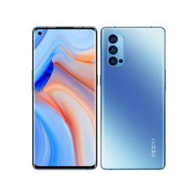 Oppo 4 Pro 5G tok