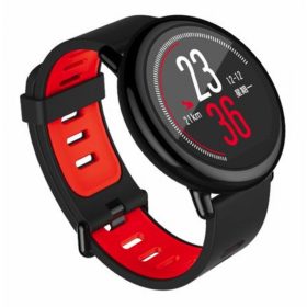 Xiaomi Amazfit Pace üvegfólia