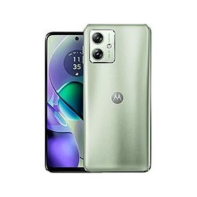 Motorola Moto G54 Power üvegfólia