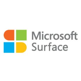 Microsoft Surface tokok