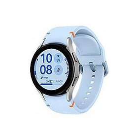 Samsung Galaxy Watch FE (40mm) tok