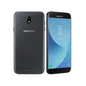 Samsung Galaxy J7 2017 üvegfólia