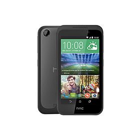 HTC Desire 320 üvegfólia