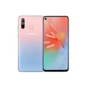 Samsung Galaxy A8s üvegfólia