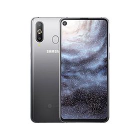 Samsung Galaxy A8s üvegfólia
