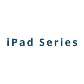 iPad széria üvegfólia