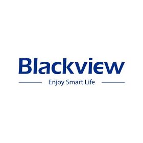 Blackview LCD kijelzők