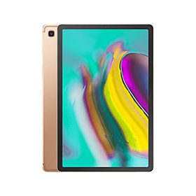 Samsung Galaxy Tab S5e 10.5" (2019) üvegfólia