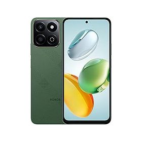 Honor 200 Smart üvegfólia