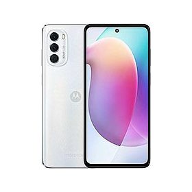 Motorola Moto G71s üvegfólia