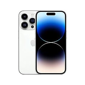 iPhone 14 Pro tok