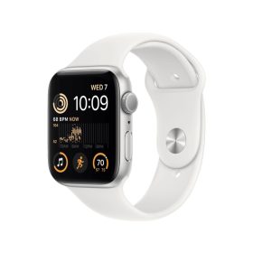 Apple Watch SE 2022 44mm üvegfólia