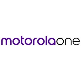 Motorola One széria tok