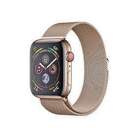 Apple Watch 4 (44mm) üvegfólia
