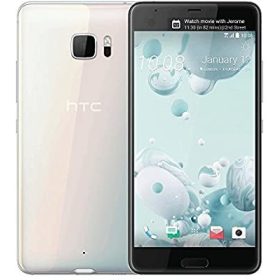 HTC U Ultra üvegfólia