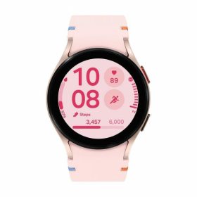 Samsung Galaxy Watch FE 40mm szíj