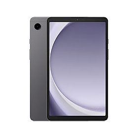 Samsung Galaxy Tab A9 8.7" (2023) üvegfólia