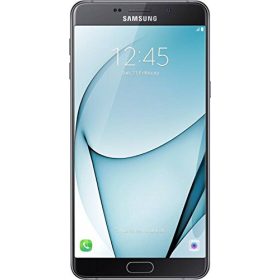 Samsung Galaxy A9 Pro tok
