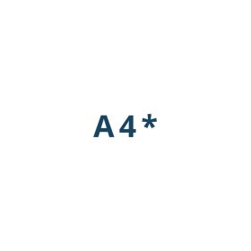 Samsung Galaxy A4* tok