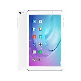 Huawei MediaPad T2 10.0 Pro 10" (2016) tok