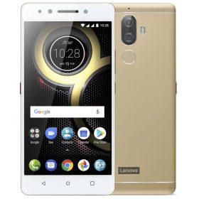 Lenovo K8 NOTE üvegfólia