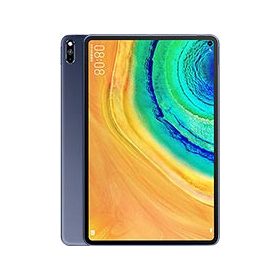 Huawei MatePad Pro 10.8" 5G (2019) üvegfólia