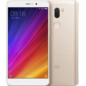 Xiaomi MI 5S Plus üvegfólia