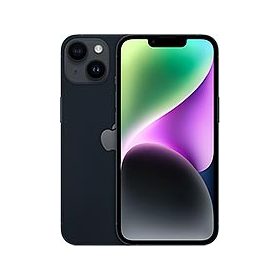 iPhone 14 tok