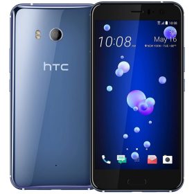 HTC U11 üvegfólia