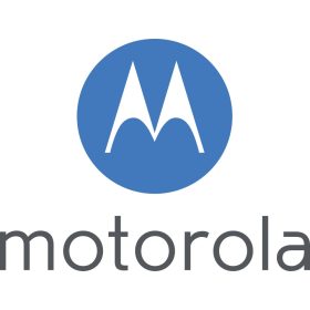 Egyéb Motorola készülékekre tok