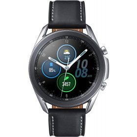 Samsung Galaxy Watch 3 45 mm üvegfólia