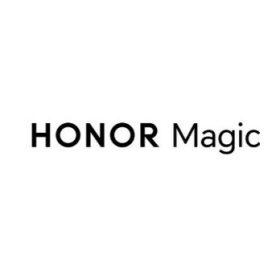 Honor Magic széria tokok