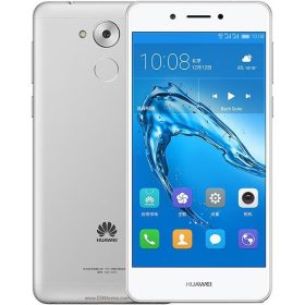 Huawei Nova Smart üvegfólia