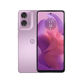 Motorola Moto G24 üvegfólia